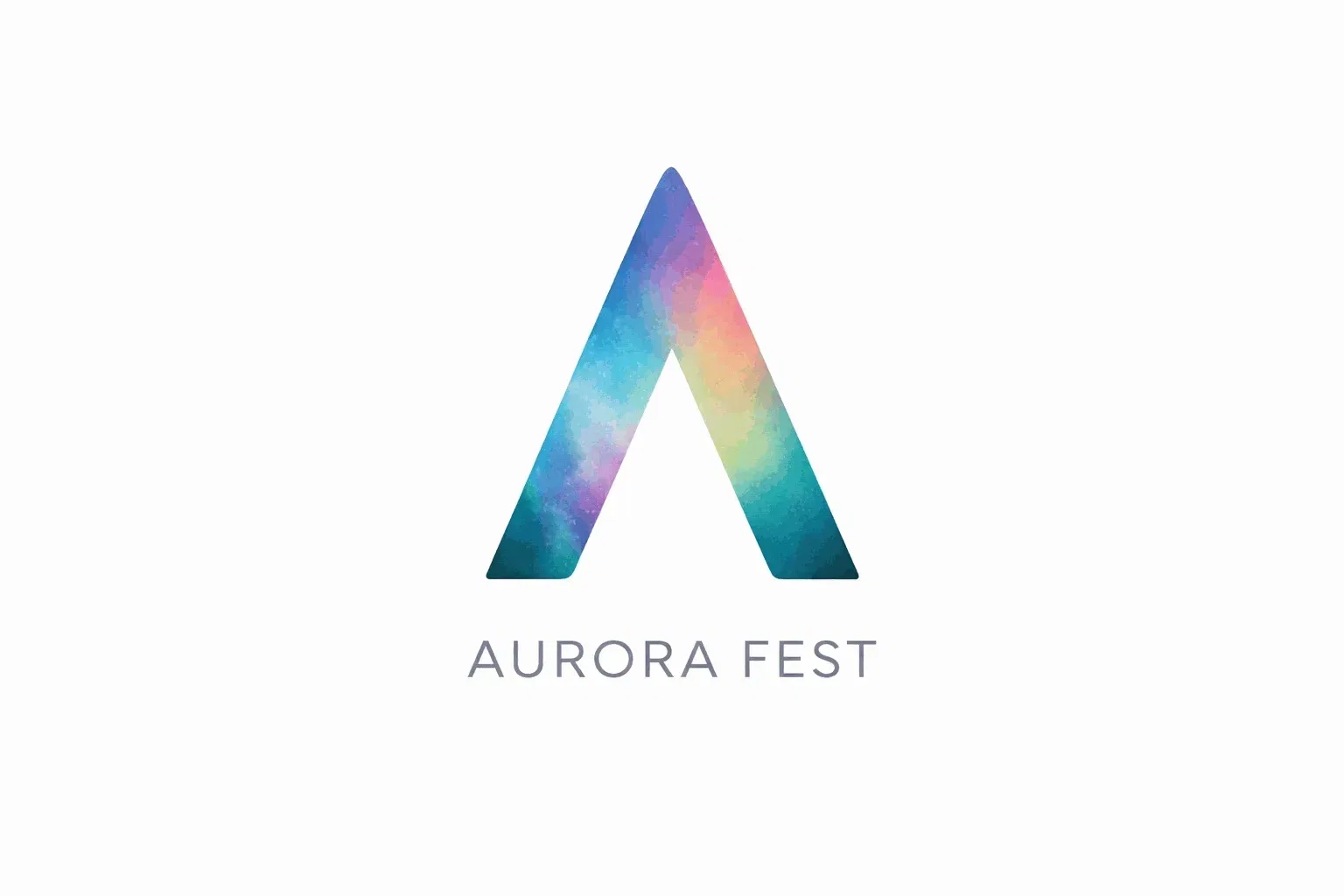 Aurora Sessions