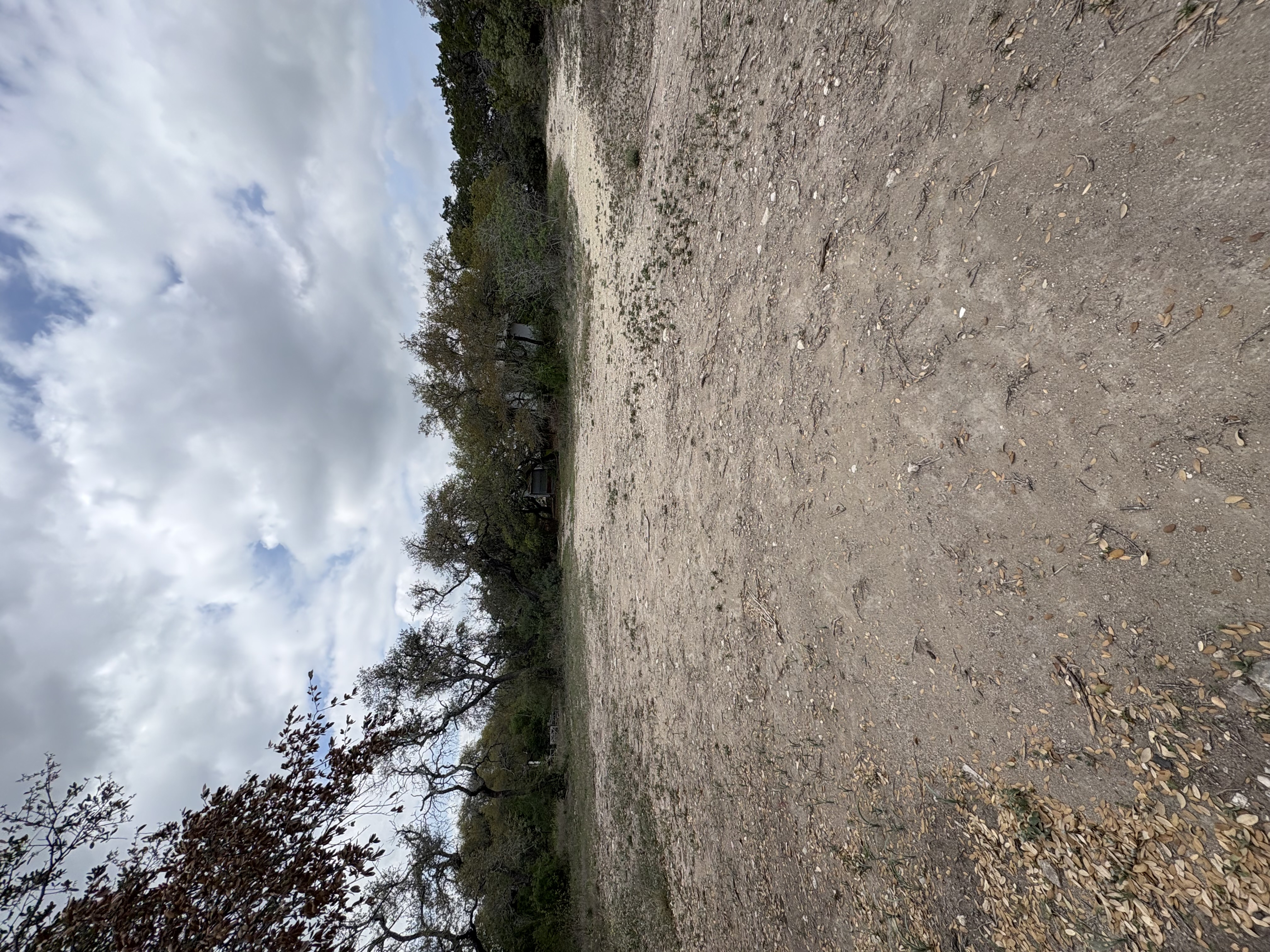 Current Maloka build site